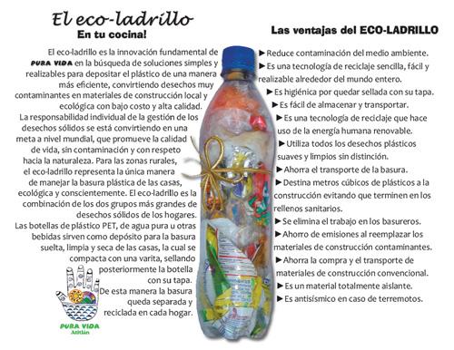 ecoladrillo-index
