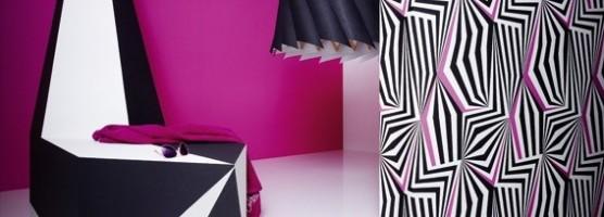 papel-pintado-oferta