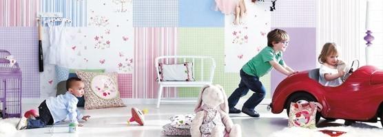 papel-pintado-infantil-camengo