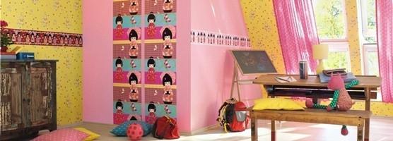 papel-pintado-infantil-rasch
