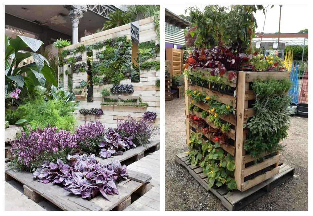 06-jardinera-palets-mega-construcciones