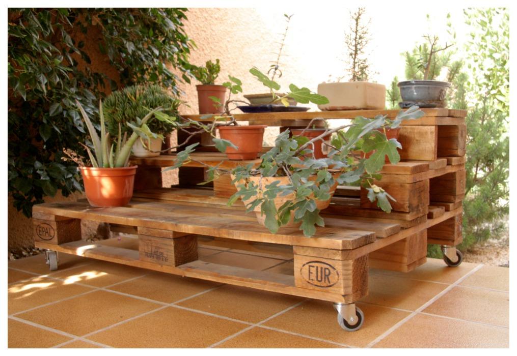 07-jardinera-palets-ecodeco
