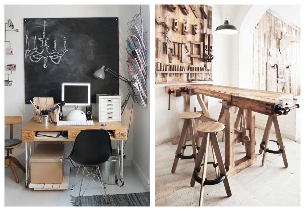 02-inspiracion-taller-mesa