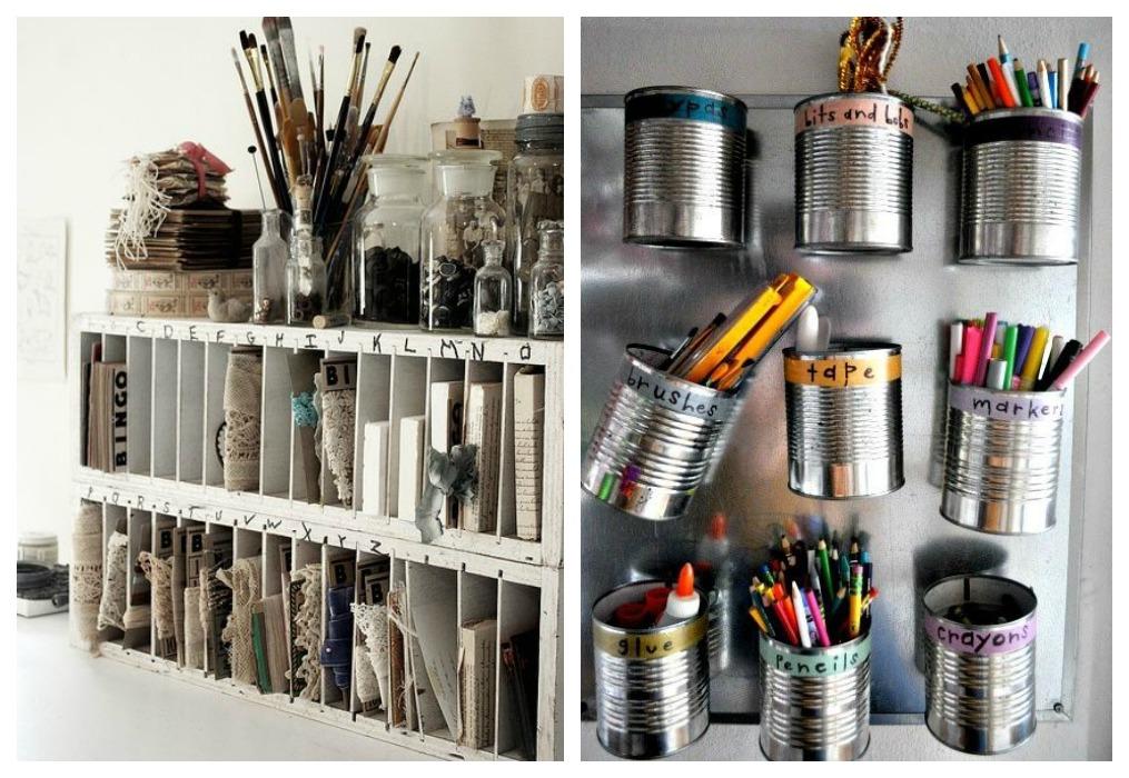 04-inspiracion-taller-organizacion