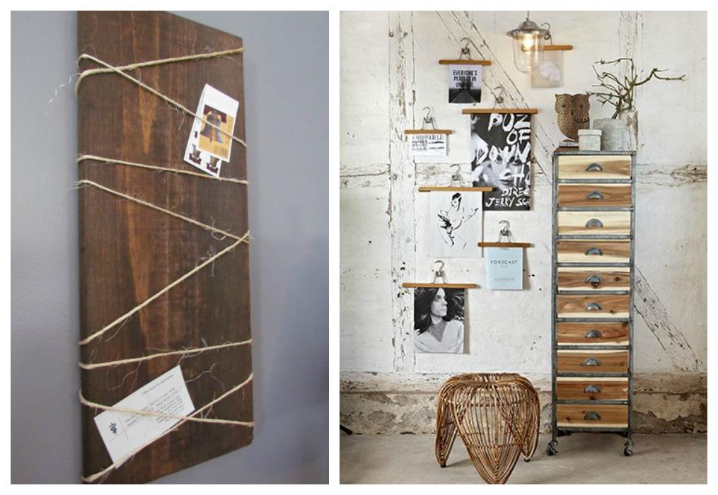 05-inspiracion-taller-decoracion