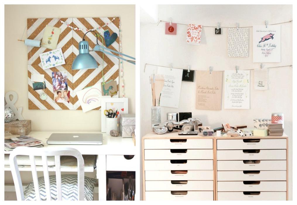 06-inspiracion-taller-decoracion