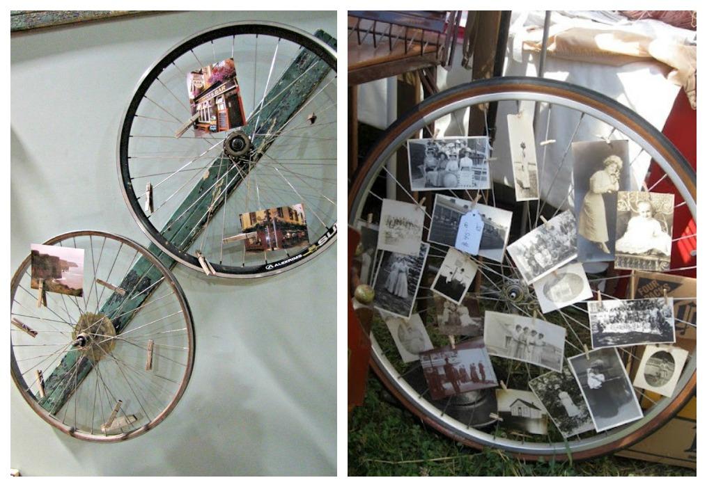 01-reciclaje-rueda-bici-fotos