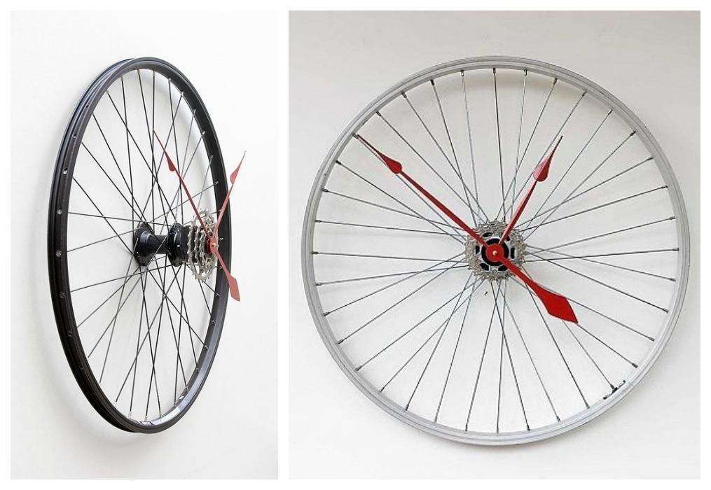 04-reciclaje-rueda-bici-reloj