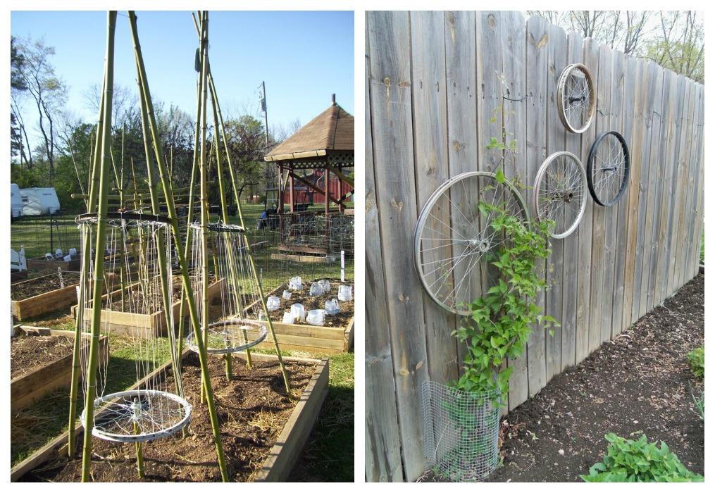 06-reciclaje-rueda-bici-huerto