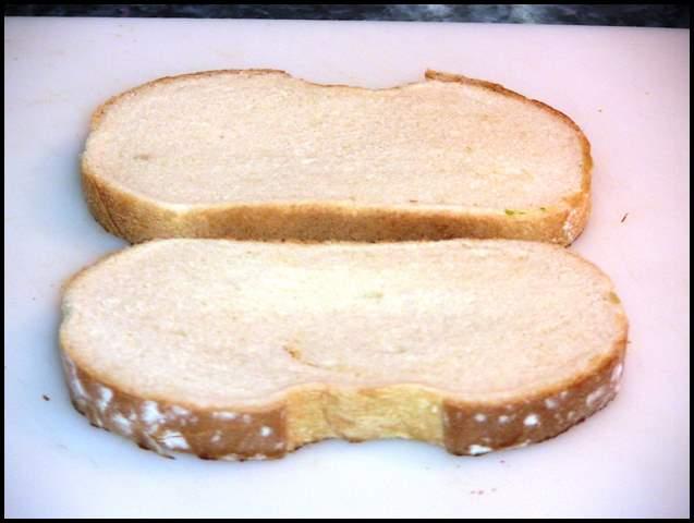 Sándwich-de-champiñones-002