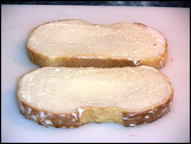 Sándwich-de-champiñones-003