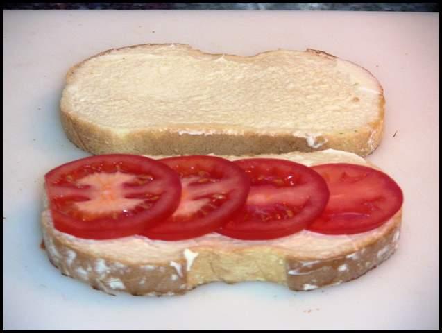 Sándwich-de-champiñones-004