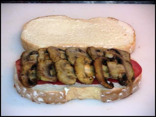 Sándwich-de-champiñones-005