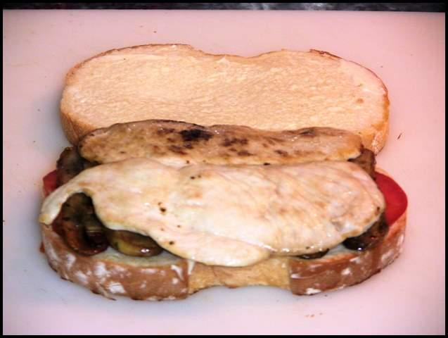 Sándwich-de-champiñones-006