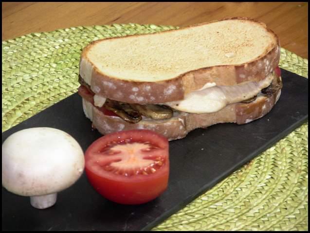Sándwich-de-champiñones-008