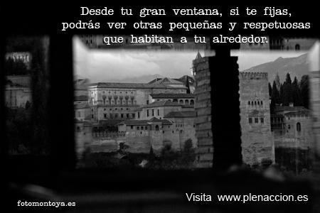 Foto-Emoción-Mindfulness-30 Alhambra 10