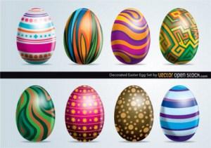 colorida-coleccion-egss-pascua_72147488638