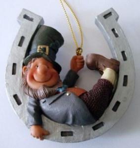 irish-leprechaun_2498008