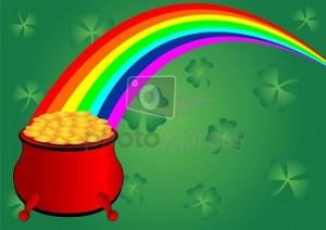 arco-iris-de-hoja-verde_12345071