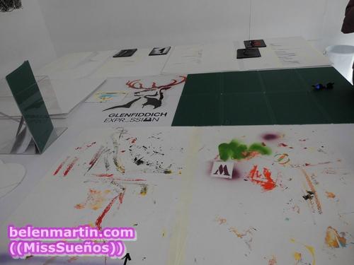 #glenfiddichexpression 005