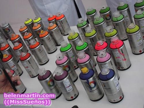 #glenfiddichexpression 009