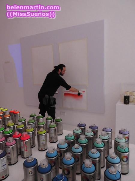 #glenfiddichexpression 014