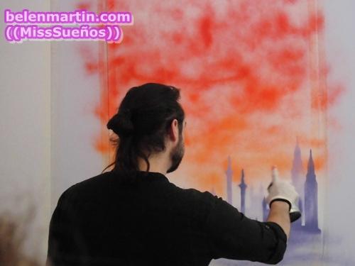 #glenfiddichexpression 033