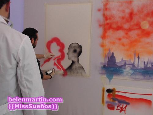 #glenfiddichexpression 044