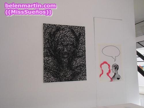 #glenfiddichexpression 047