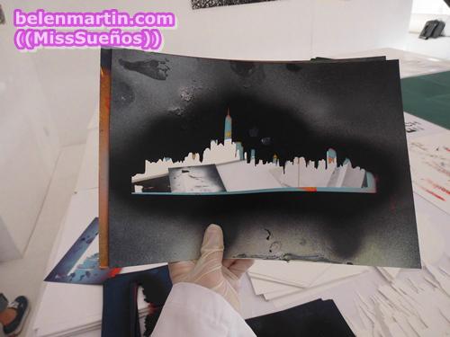 #glenfiddichexpression 046