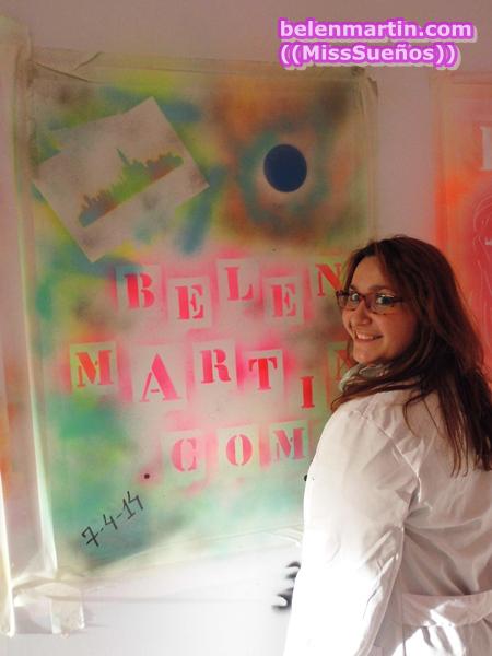 #glenfiddichexpression 056