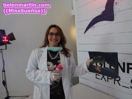 #glenfiddichexpression 049