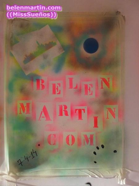 #glenfiddichexpression 051