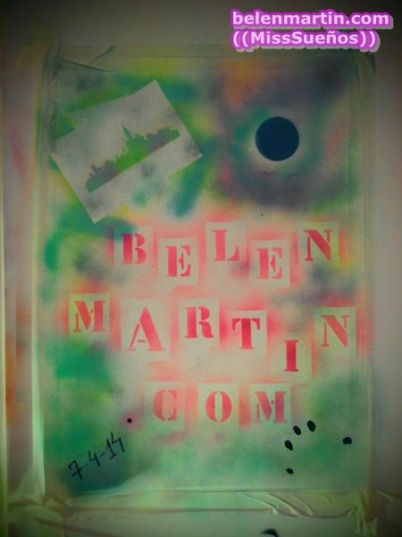 #glenfiddichexpression 052