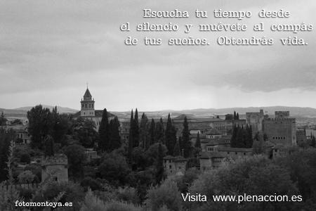 Foto-Emoción-Mindfulness-32 Alhambra 12