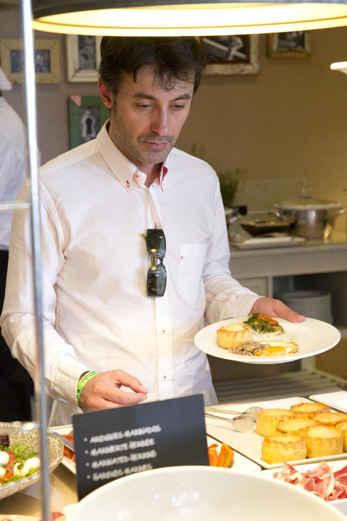 elbrunchperfecto fran