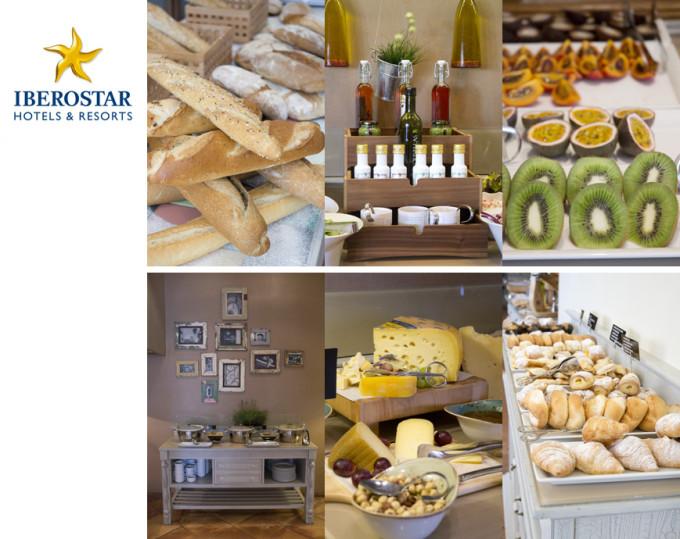 elbrunchperfecto comida