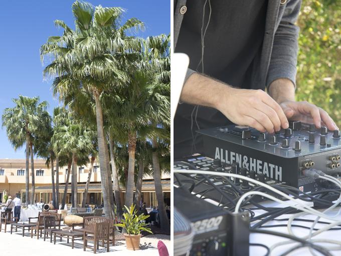 brunchperfecto exterior