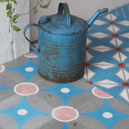 carreau-de-ciment-galaxie-gris