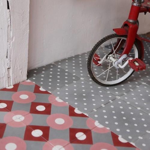 carreau-de-ciment-billy-gris