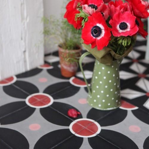 carreau-de-ciment-galaxie-noir