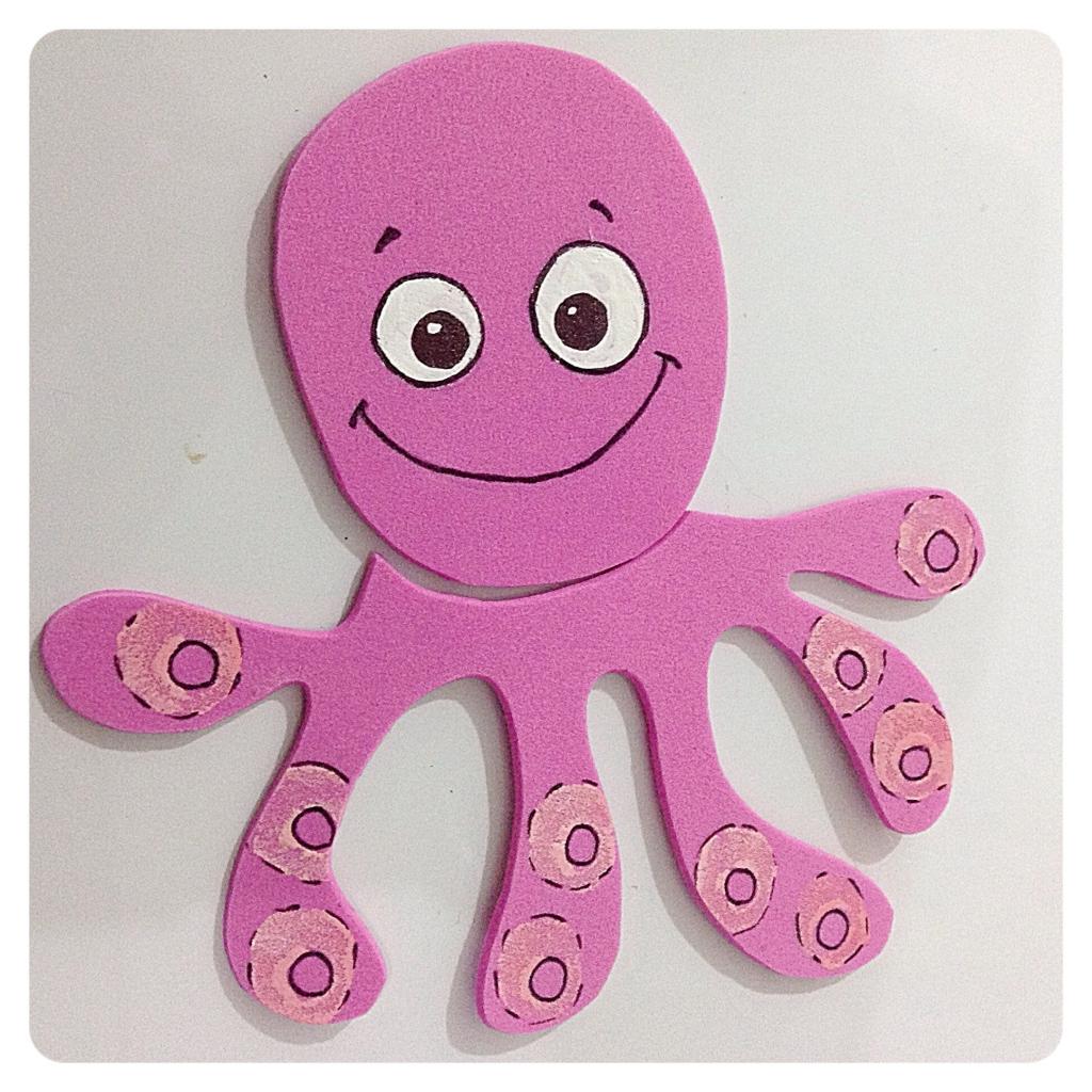 Pulpo