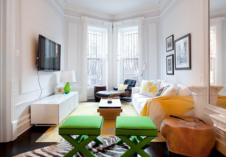 sala_familiar_2