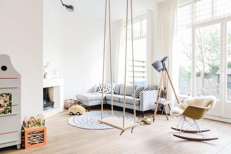 sala_familiar_1