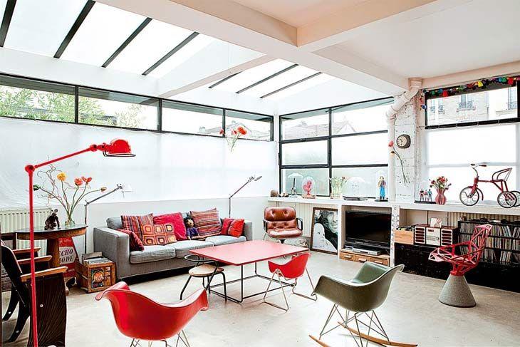 sala_familiar_3