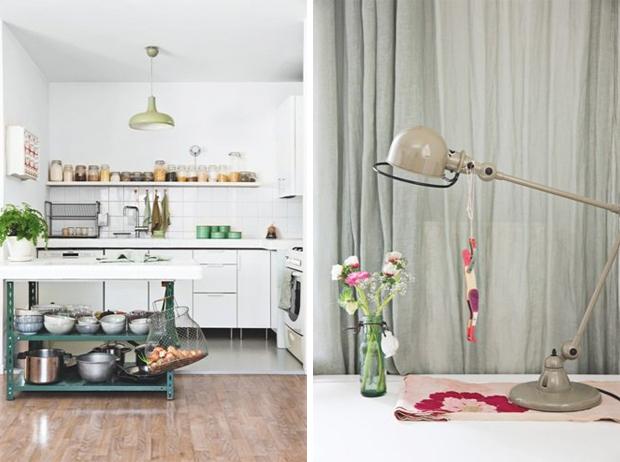 salon-cocina-verde-07