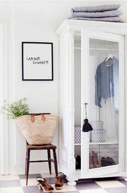 a251b7e2615576e5bbd097fb20c32c8d