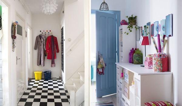 decoracion_pasillo-600x350