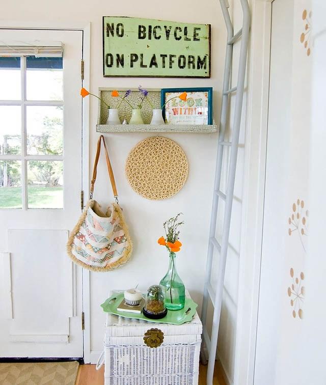decoracion interior granero rehabilitado-entrada recibidor 640x756