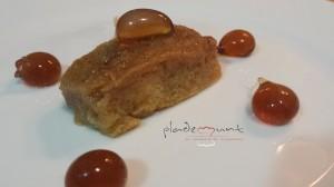 #torrijas de cocacola